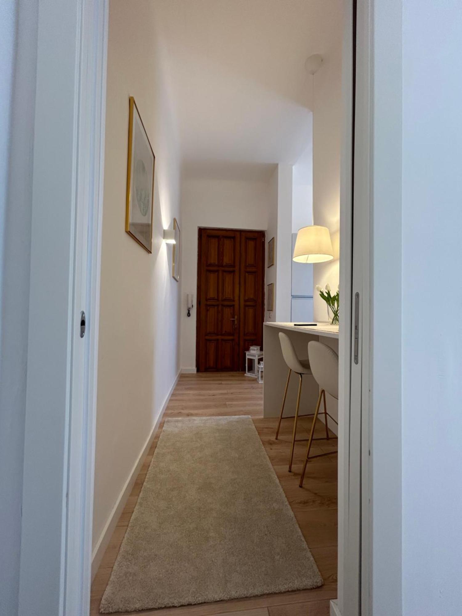 V&C Home Rental Specialist Appartamenti Fronte Lago Maggiore Germignaga Exterior foto
